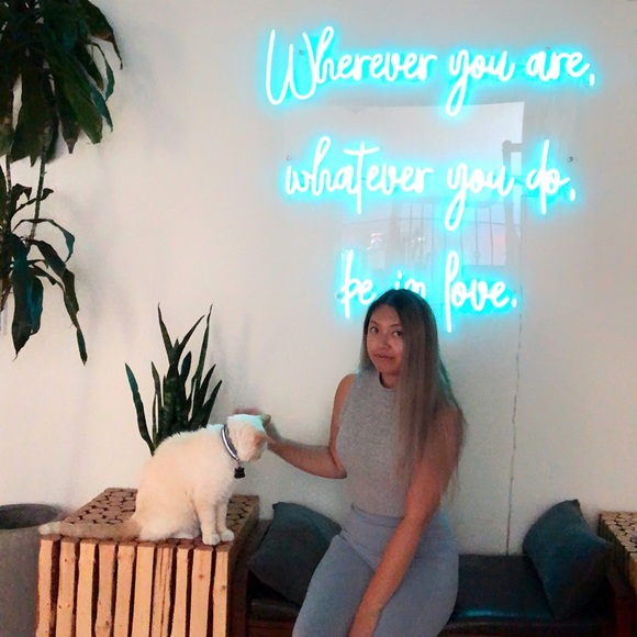 Meet your Posher, Tip - Picture 2 of 2